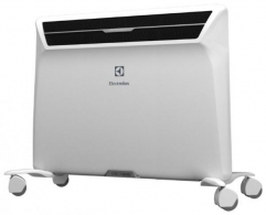 Конвектор Electrolux ECHAG21500EF thumbnav