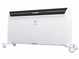 Конвектор Electrolux ECH/AG2-2000 EF