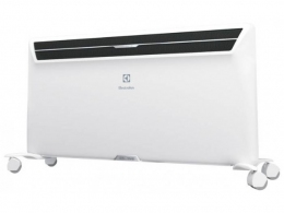 Конвектор Electrolux ECH/AG2-2000 EF thumbnav