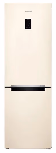 Frigider Samsung RB30J3200EF 