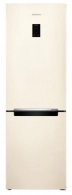 Frigider cu congelator jos Samsung RB30J3200EF, 311 l, 178 cm, A+, Bej