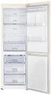 Frigider Samsung RB30J3200EF thumbnav 5