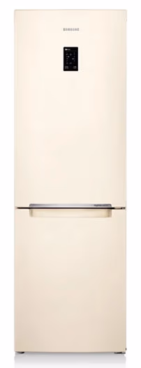 Frigider Samsung RB31FERNDEF 