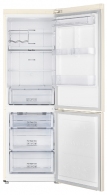 Frigider Samsung RB31FERNDEF thumbnav 2