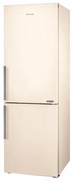 Frigider Samsung RB31FSJNDEF 