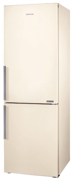 Frigider Samsung RB31FSJNDEF photo 1