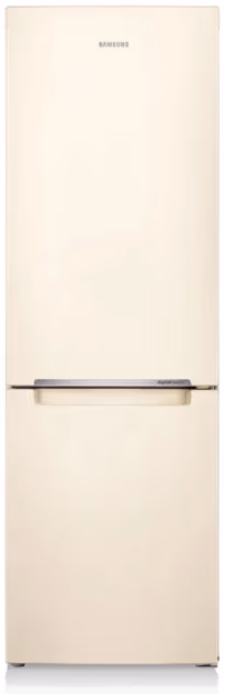 Frigider Samsung RB31FSRNDEF 