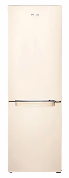 Frigider Samsung RB33J3000EF 