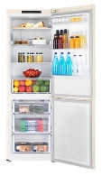 Холодильник Samsung RB33J3000EF thumbnav 2