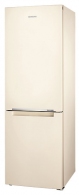 Холодильник Samsung RB33J3000EF thumbnav 3