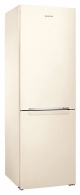 Холодильник Samsung RB33J3000EF thumbnav 4