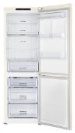 Холодильник Samsung RB33J3000EF thumbnav 5