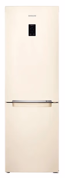 Frigider Samsung RB33J3200EF 