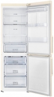 Frigider Samsung RB33J3320EF thumbnav 2