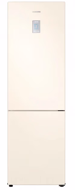 Frigider Samsung RB34N5440EF 