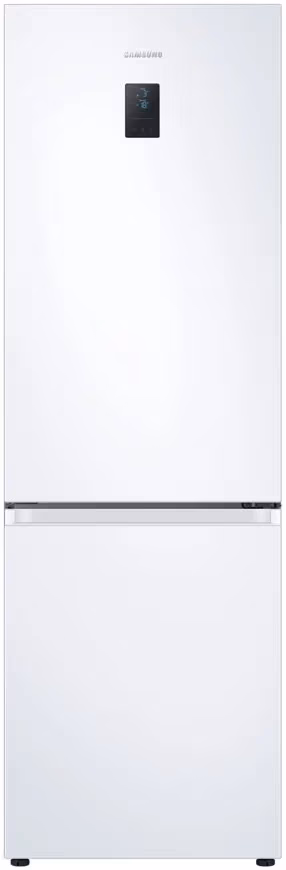 Frigider Samsung RB34T672EWWEF 