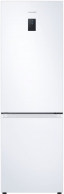 Frigider Samsung RB34T672EWWEF thumbnav 1