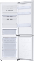 Frigider Samsung RB34T672EWWEF thumbnav 4