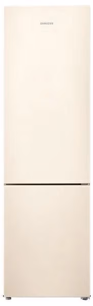 Frigider Samsung RB37J5000EF 