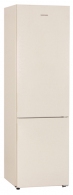 Frigider Samsung RB37J5000EF thumbnav 5