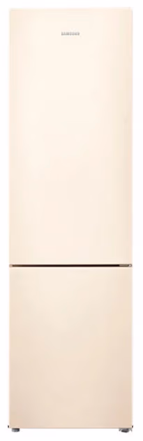Frigider Samsung RB37J5050EF 