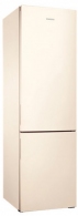 Frigider Samsung RB37J5050EF thumbnav 4