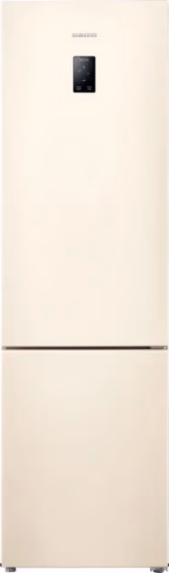 Frigider Samsung RB37J5220EF 