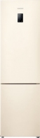 Холодильник Samsung RB37J5220EF thumbnav 1