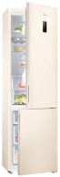 Холодильник Samsung RB37J5220EF thumbnav 3
