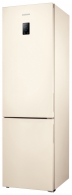 Холодильник Samsung RB37J5220EF thumbnav 4