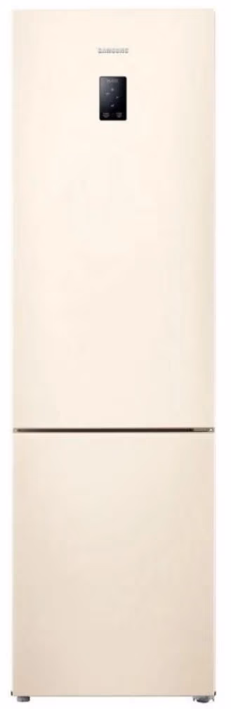 Frigider Samsung RB37J5225EF 