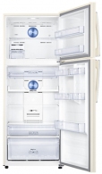 Frigider Samsung RT46K6340EF/UA thumbnav 2