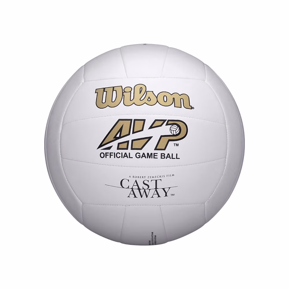 Мяч волейбольный Wilson Volley ball 