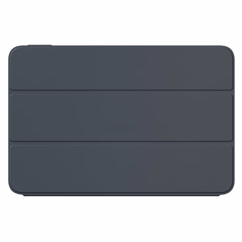 Husa Xiaomi Redmi Pad 2 9.7, Gri (77599)