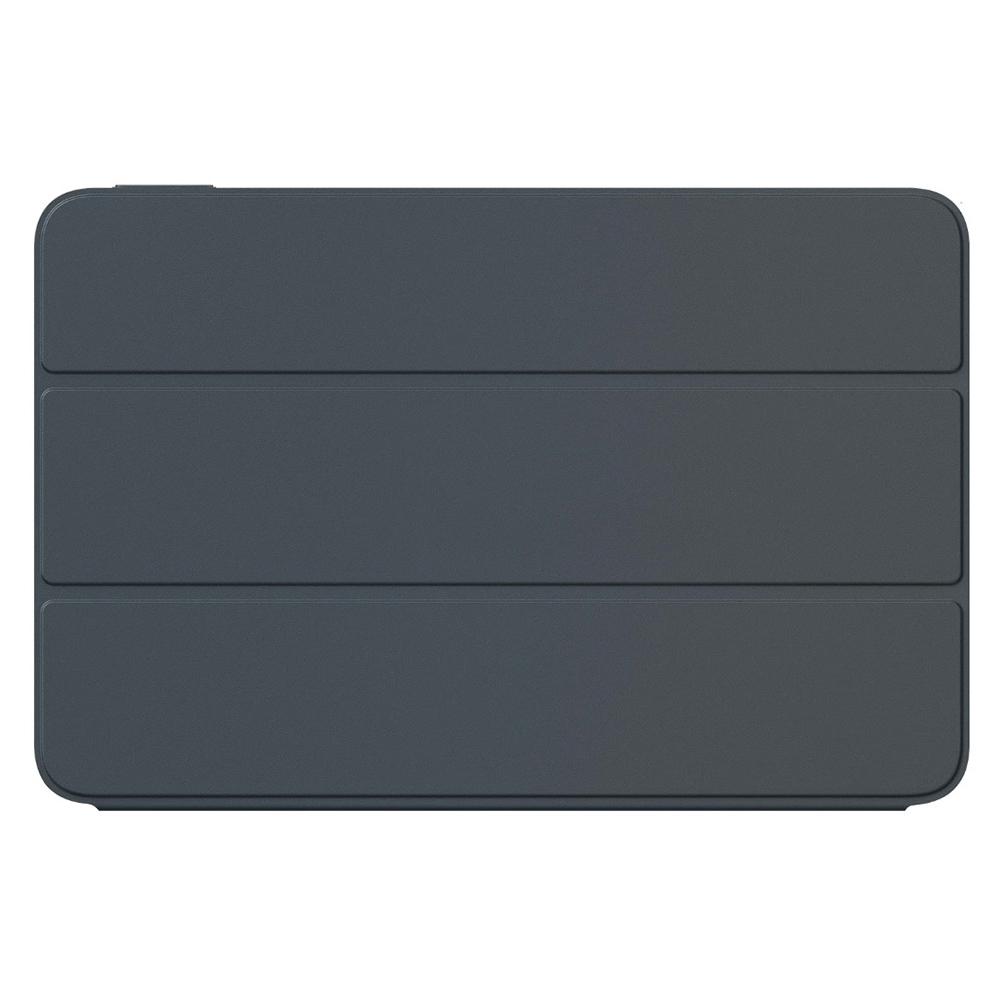 Husa Xiaomi Redmi Pad 2 9.7, Gri (77599) photo 1