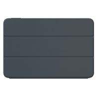 Husa Xiaomi Redmi Pad 2 9.7, Gri (77599) thumbnav 1