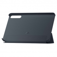 Husa Xiaomi Redmi Pad 2 9.7, Gri (77599) thumbnav 2