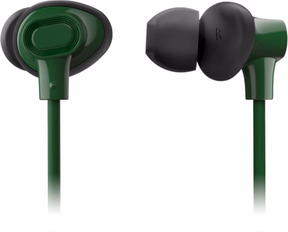 Casti fara fir Panasonic RP-NJ310BGEG