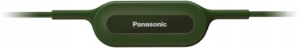 Casti fara fir Panasonic RP-NJ310BGEG thumbnav 2