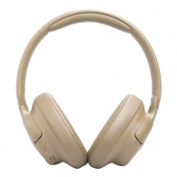 Casti JBL Tune 730BT Beige thumbnav 2