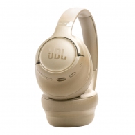 Casti JBL Tune 730BT Beige thumbnav 5