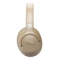 Casti JBL Tune 730BT Beige thumbnav 7