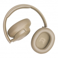 Casti JBL Tune 730BT Beige thumbnav 8
