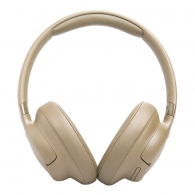 Casti JBL Tune 730BT Beige thumbnav 9