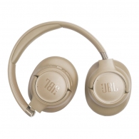 Casti JBL Tune 780NC Beige thumbnav 3