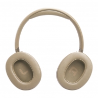 Casti JBL Tune 780NC Beige thumbnav 4