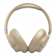 Casti JBL Tune 780NC Beige thumbnav 6