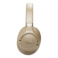 Casti JBL Tune 780NC Beige thumbnav 9