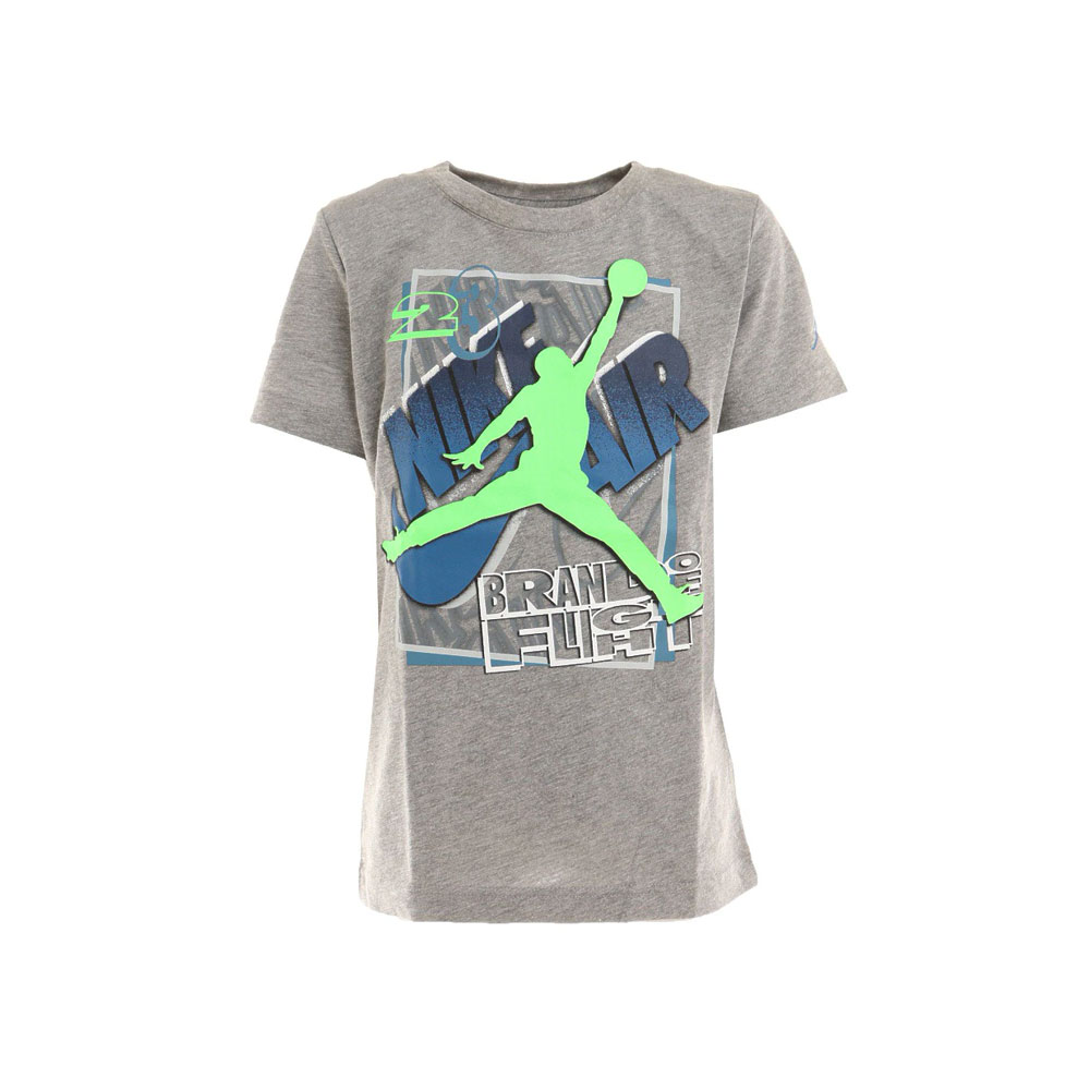 Футболка Nike JUMPMAN TOUR SS TEE photo Футболка Nike JUMPMAN TOUR SS TEE photo