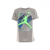 Футболка Nike JUMPMAN TOUR SS TEE thumbnav
